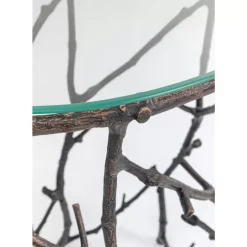 Best Beistelltisch Tree Branch O44Cm Tische