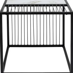 Beistelltisch Twice 45X45Cm Tische