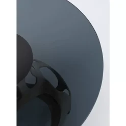 New Beistelltisch Volcano Silber O60Cm Tische