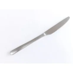 Discount Besteck Gloria Matt Silber (16-Tlg.) Geschirr & Tischaccessoires