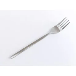 Discount Besteck Gloria Matt Silber (16-Tlg.) Geschirr & Tischaccessoires