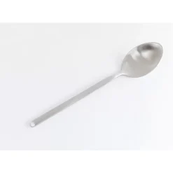 Discount Besteck Gloria Matt Silber (16-Tlg.) Geschirr & Tischaccessoires
