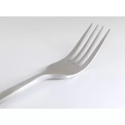 Discount Besteck Gloria Matt Silber (16-Tlg.) Geschirr & Tischaccessoires