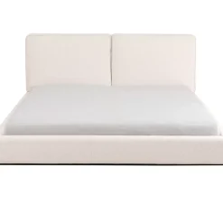 Best Bett East Side 160X200Cm Betten