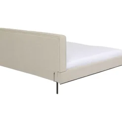 Best Bett East Side 160X200Cm Betten