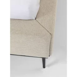 Best Bett East Side 160X200Cm Betten
