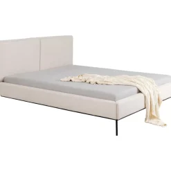 Best Bett East Side 160X200Cm Betten