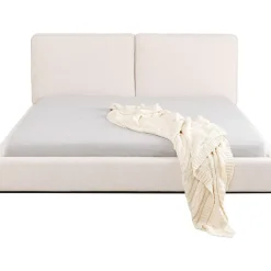 Best Bett East Side 160X200Cm Betten