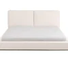 Sale Bett East Side 180X200Cm Betten