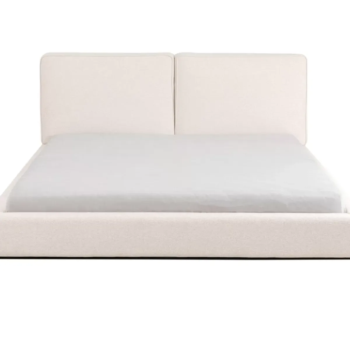 Sale Bett East Side 180X200Cm Betten