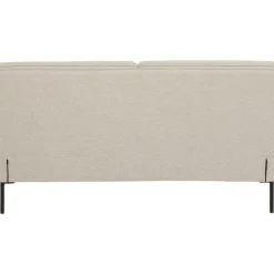 Sale Bett East Side 180X200Cm Betten
