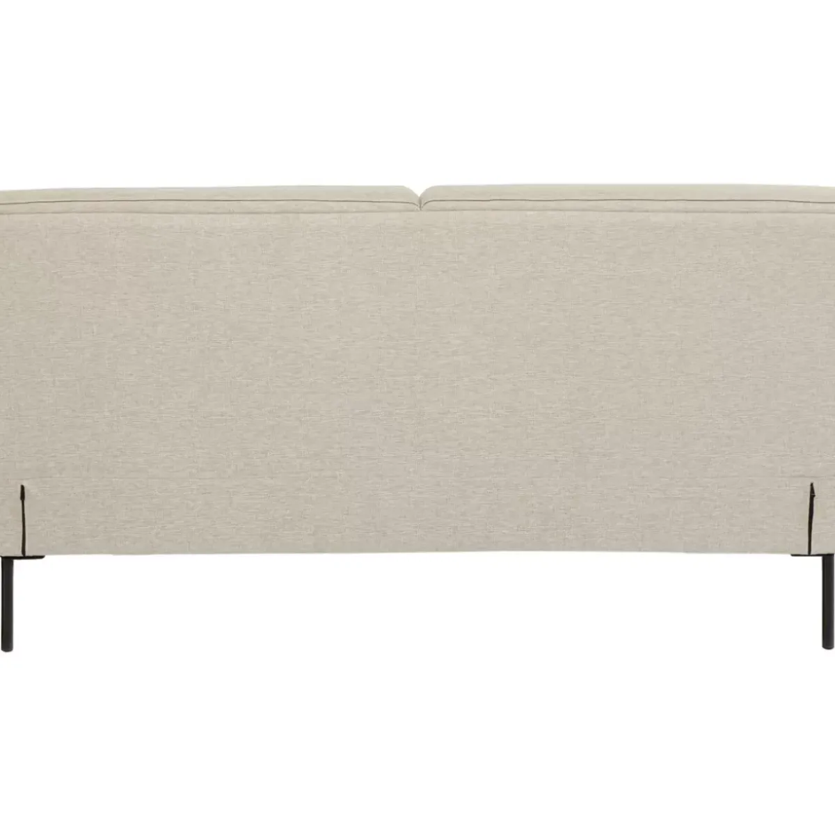 Sale Bett East Side 180X200Cm Betten