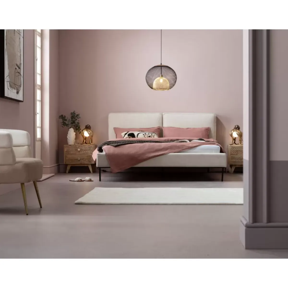 Sale Bett East Side 180X200Cm Betten