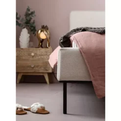 Sale Bett East Side 180X200Cm Betten