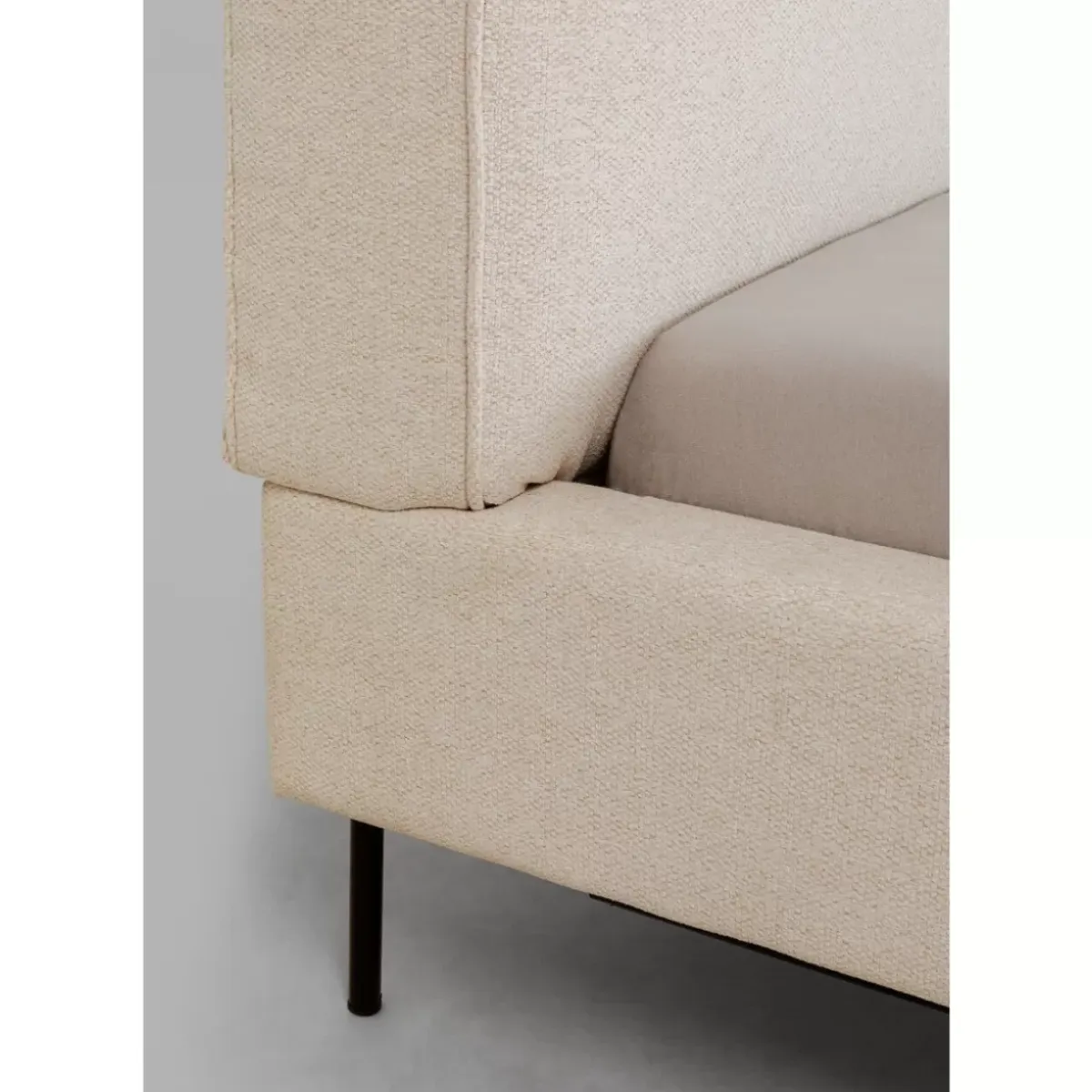 Sale Bett East Side 180X200Cm Betten