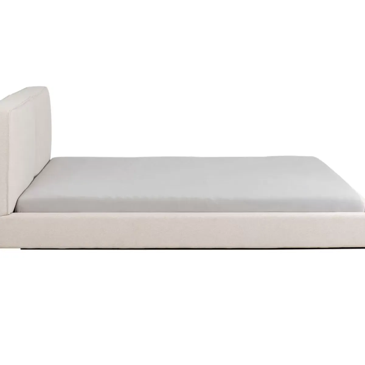 Sale Bett East Side 180X200Cm Betten