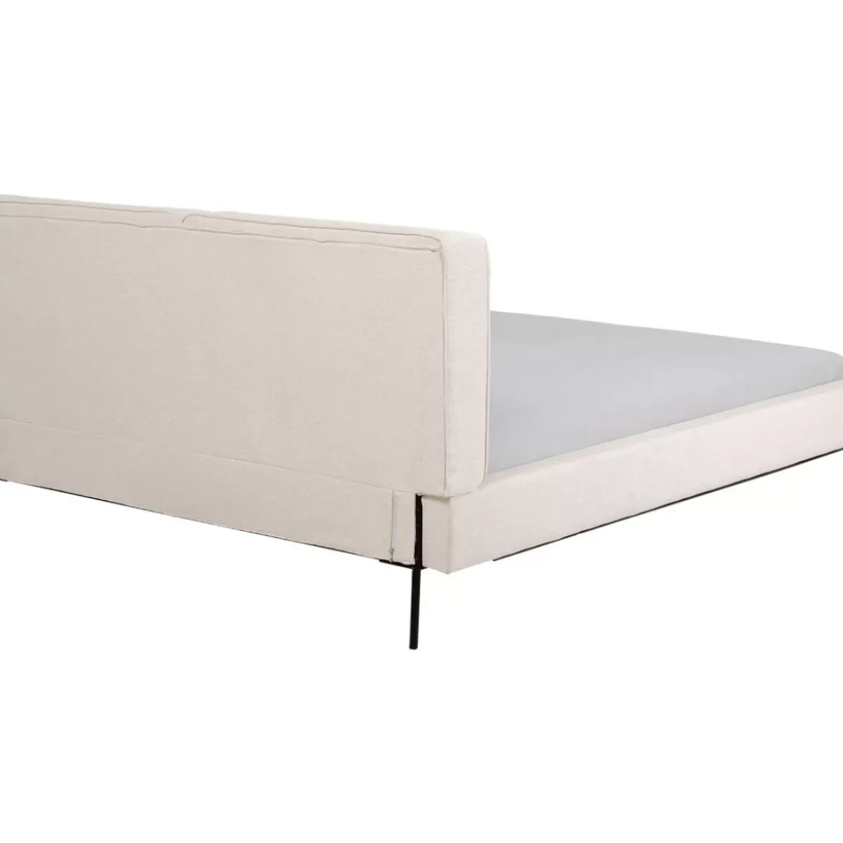 Sale Bett East Side 180X200Cm Betten
