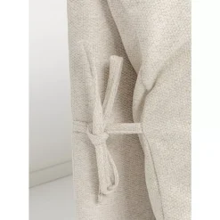 Outlet Bett Szenario Easy Creme 160X200 Cm Betten