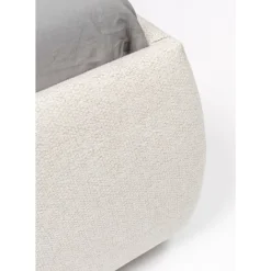 Outlet Bett Szenario Easy Creme 160X200 Cm Betten