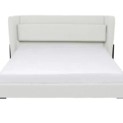 Clearance Bett Tivoli Ecru 180X200Cm Betten