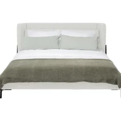 Clearance Bett Tivoli Ecru 180X200Cm Betten