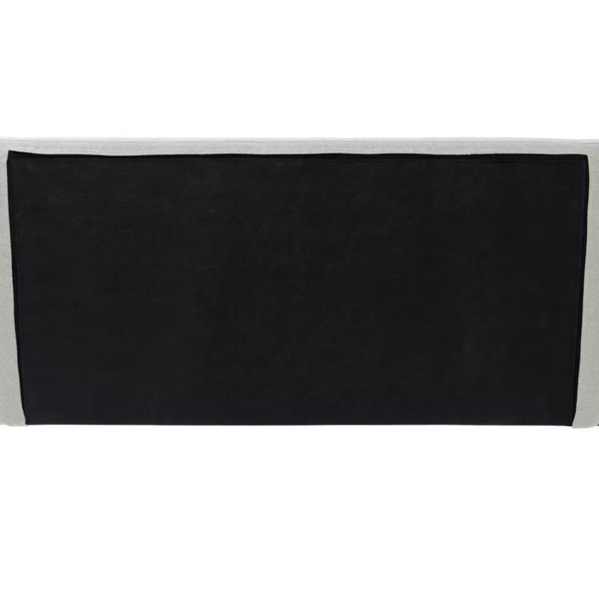 Clearance Bett Tivoli Ecru 180X200Cm Betten