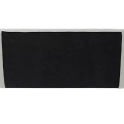 Sale Bett Tivoli Ecru 160X200Cm Betten