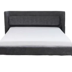 Best Bett Tivoli Grau 180X200Cm Betten