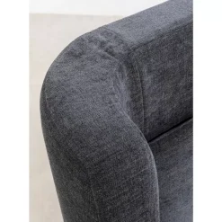 Best Bett Tivoli Grau 180X200Cm Betten