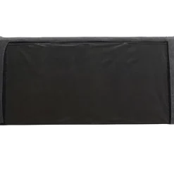 Best Bett Tivoli Grau 180X200Cm Betten