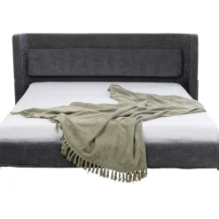 Best Bett Tivoli Grau 180X200Cm Betten
