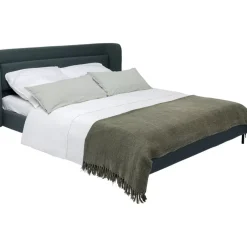 Online Bett Tivoli Grun 180X200 Betten