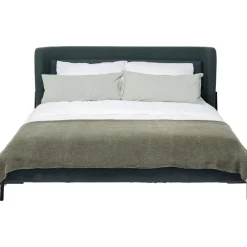 Online Bett Tivoli Grun 180X200 Betten