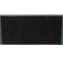 Online Bett Tivoli Grun 180X200 Betten