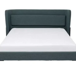 Discount Bett Tivoli Grun 160X200 Betten