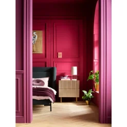 Discount Bett Tivoli Grun 160X200 Betten