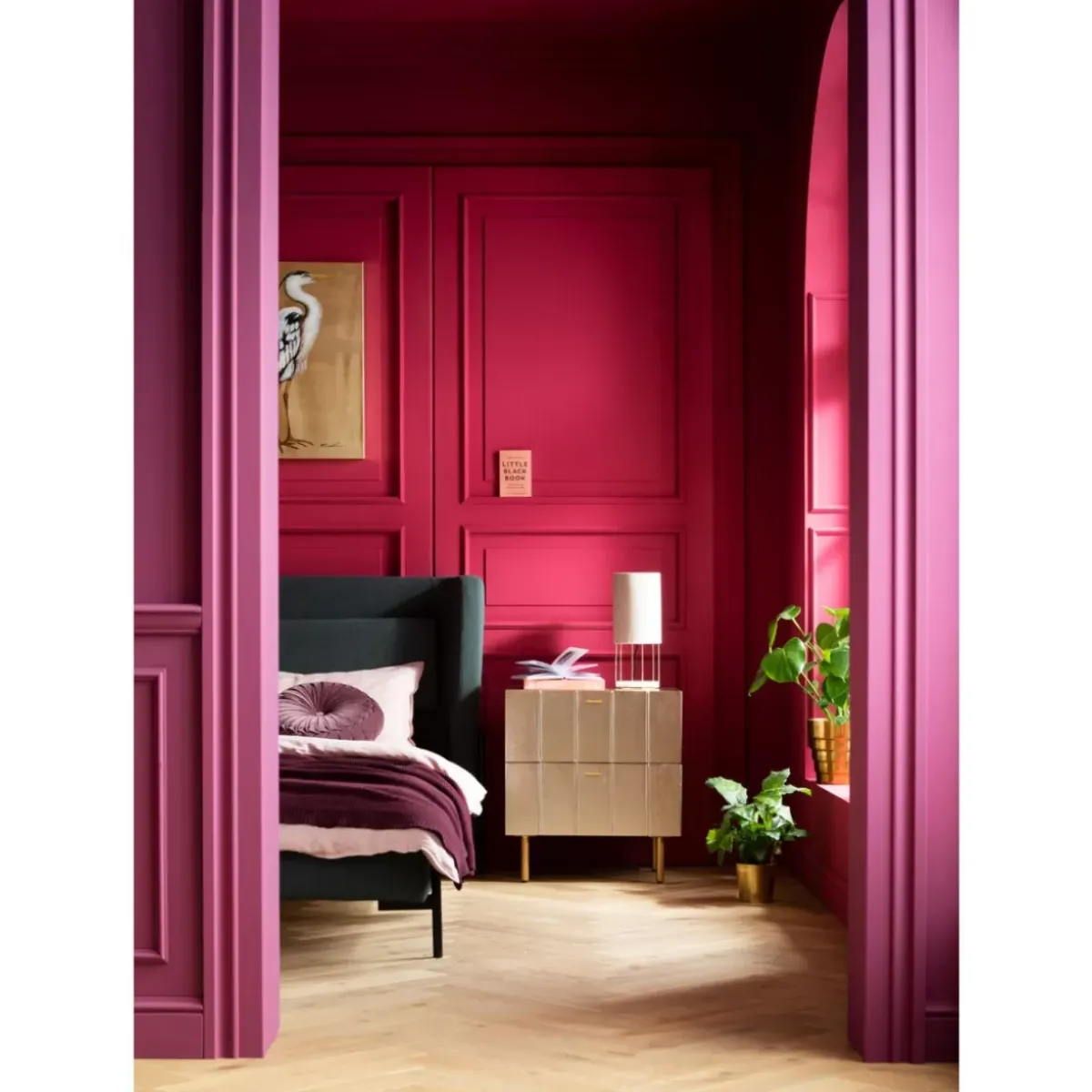 Discount Bett Tivoli Grun 160X200 Betten