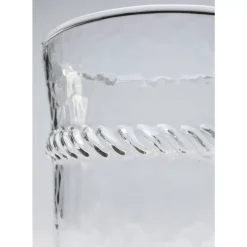 Clearance Bierglas Georgia Geschirr & Tischaccessoires