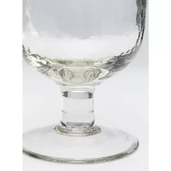 Clearance Bierglas Georgia Geschirr & Tischaccessoires
