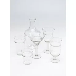Clearance Bierglas Georgia Geschirr & Tischaccessoires