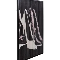 Sale Bild Frame Art 3D Euro 118X83Cm Bilder