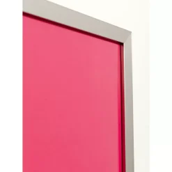 New Bild Frame Diva Pixel Thinking 103X73 Bilder