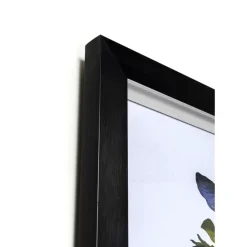 Best Bild Frame Flower Lady Pastell 152X117 Bilder