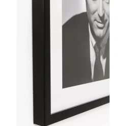 Discount Bild Frame Idol Cary 43X53Cm Bilder