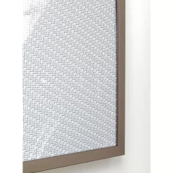 New Bild Frame Idol Pixel James 104X79 Bilder