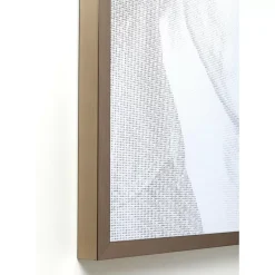 New Bild Frame Idol Pixel James 104X79 Bilder