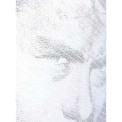 New Bild Frame Idol Pixel James 104X79 Bilder