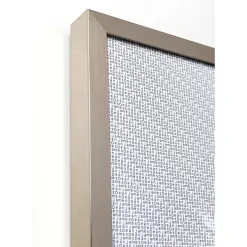 New Bild Frame Idol Pixel James 104X79 Bilder