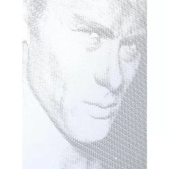 New Bild Frame Idol Pixel James 104X79 Bilder