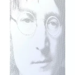 New Bild Frame Idol Pixel John 104X79 Bilder